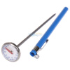 

【Jingdong Supermarket】 Ming high speed read thermometer T809 / food temperature measurement / drink temperature measurement