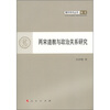 

青年学术丛书·哲学：两宋道教与政治关系研究