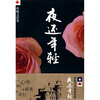 

夜还年轻