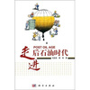 

走进后石油时代
