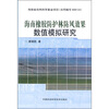

海南橡胶防护林防风效果数值模拟研究