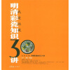 

明清彩瓷知识30讲
