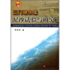 

三门峡水库泥沙试验与研究