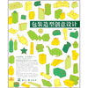 

包装造型创意设计