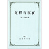 

过程与实在