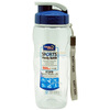 

[Jingdong supermarket] music deduction 500ML sports cup HPP721