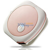 

ONN V3 Athletic Mini MP3 Player 4G