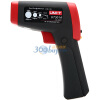 

Unite (UNI-T) UT301A professional infrared thermometer