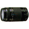 

Canon (EF) EF 70-200mm f / 4L IS USM telephoto zoom lens