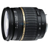 

Tamron SP AF17-50mm F / 2.8 XR Di II LD Aspherical [IF] [A16] Half-frame large-caliber standard wide-angle SLR lens portrait portrait (Canon bayonet lens