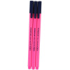 

Staedtler 362-1 Highlighter (yellow) 1-4mm (3 packs