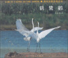 

鹤 鹭 鹳
