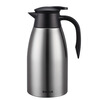 

SIMELO series stainless steel thermos jug