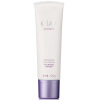 

Olay Olay Cleanser Focus Whitening Si Yun Cleanser 125g (replenishment clean old and new packaging to send at random