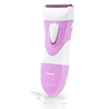 

Philips (PHILIPS) HP6342 safety easy to shave dry and wet dual purpose multi-functional shaver