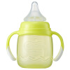 

Pigeon (Pigeon) magmag duckbill baby cup DA73 (green)