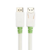 

CE-LINK DP 1.2 Male to Male Cable/DP 1.2 Male to Female Extension Cable/DP 1.2 to VGA Cable/DP 1.2 to DVI Cable