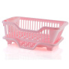 

Jingdong supermarket] Mercure off the water tray tray