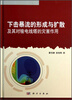 

下击暴流的形成与扩散及其对输电线塔的灾害作用