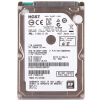 

Yuke (HGST) 1TB 5400 rpm 32M SATA6Gb / s notebook hard drive