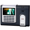 

In control wisdom (ZKTeco) MX628 stable high-speed U disk download / network RF card attendance machine