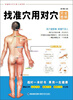 

找准穴用对穴完全图解