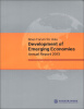 

Boao Forum for Asia Development of Emerging Economies Annual Report 2013