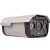 

JG-KTZQJ720P 8mm (night 20m) dual light dot matrix high-definition network infrared surveillance camera network million high-defin