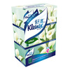 

Kleenex Paper Tissue Paper Towel Horseshoe Paper Box Tissue Napkin Paper Box Pumping Pump
