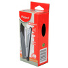 

Maple CH392710 City impression stapler 26/6