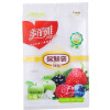 

[Jingdong Supermarket] beautiful and elegant large-style fresh-keeping bags 50 loaded 25 * 35cm HC050860