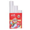 

[Jingdong supermarket] beautiful three-in-one fresh bag 240 value loaded (medium 80 large 80 large 80) HC050884