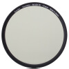 

Ken Ken (KenKo) stepless NDX dimmer-77mm