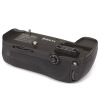 

LEISE MB-D14 battery handle for Nikon D600