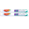 

Jingdong supermarket] Fengkang baking barbecue thick aluminum foil paper paper 801 (30CM * 10M * 2