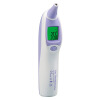 

Huashengchang (CEM) DT-8806H infrared electronic thermometer (classic models