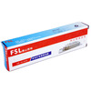 

Jingdong Supermarket] Foshan lighting FSL fluorescent lamp inductance ballast 18 / 20W