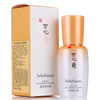 

Sulwhasoo Water Lifting Eye Lifting Eye Serum 25ml (also known as: Hydra Yun Ying Soothing Eye Serum) (soft and refreshing moisturizing