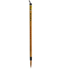 

Wu Jingsheng handy brush