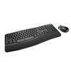 

Microsoft Sculpt Wireless Desktop Set