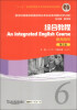 

新世纪高等院校英语专业本科生系列教材（修订版）：综合教程（6）（第2版）（教师用书）