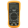 

Huayi (PEAKMETER) MS8233E handheld digital multimeter automatic range