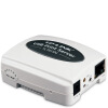 

TP-LINK TL-PS110U USB port print server