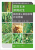 

现代蔬菜病虫害防治丛书：菜用玉米菜用花生病虫害及菜田杂草诊治图鉴