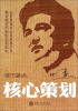

楼市赢点核心策划