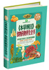 

《本草纲目》食物药物养生全书