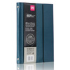 

DELI Loose papers/ Multifuctional Notebook