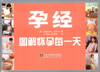 

经典孕育文库·孕经图解怀孕每一天