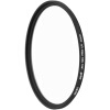 

Resistant (NiSi) UV 46mm filter UV filter to protect the lens