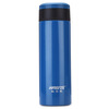 

Hals HAERS 350ml stainless steel cup